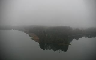 Wdzydze zachód - 03-11-2025 05:48