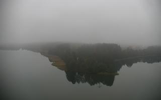 Wdzydze zachód - 03-11-2025 06:20