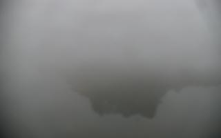 Wdzydze zachód - 03-11-2025 07:56