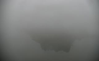 Wdzydze zachód - 03-11-2025 08:12