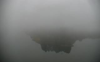 Wdzydze zachód - 03-11-2025 08:28