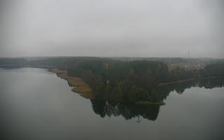 Wdzydze zachód - 03-11-2025 09:16