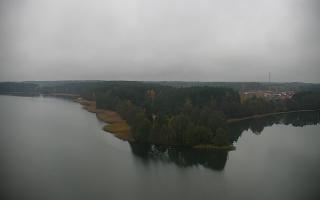 Wdzydze zachód - 03-11-2025 09:48