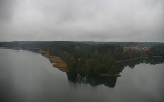 Wdzydze zachód - 03-11-2025 10:04