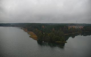 Wdzydze zachód - 03-11-2025 10:20