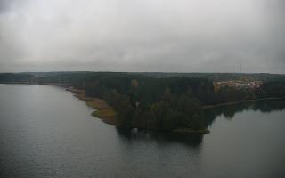 Wdzydze zachód - 03-11-2025 10:36