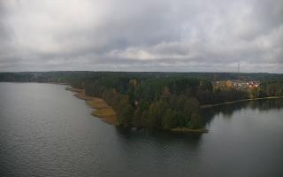 Wdzydze zachód - 03-11-2025 11:08