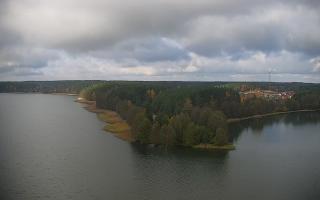 Wdzydze zachód - 03-11-2025 11:24