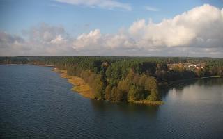 Wdzydze zachód - 03-11-2025 11:40