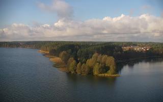 Wdzydze zachód - 03-11-2025 11:56