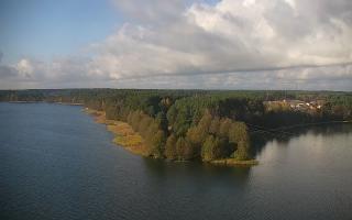 Wdzydze zachód - 03-11-2025 12:13