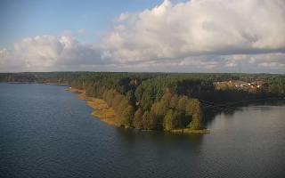 Wdzydze zachód - 03-11-2025 12:29