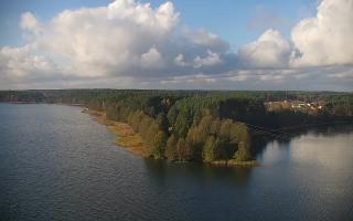 Wdzydze zachód - 03-11-2025 12:45