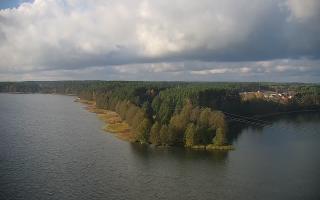 Wdzydze zachód - 03-11-2025 13:01