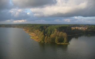 Wdzydze zachód - 03-11-2025 13:49