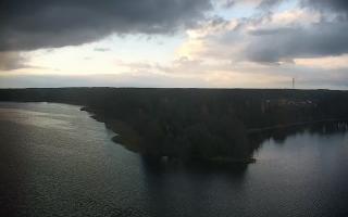 Wdzydze zachód - 03-11-2025 14:21