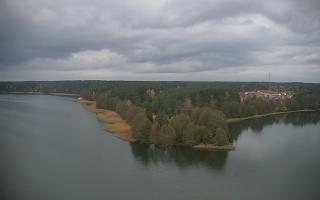 Wdzydze zachód - 03-11-2025 15:25