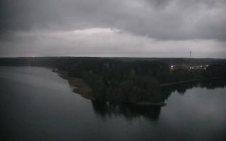 Wdzydze zachód - 03-11-2025 15:41