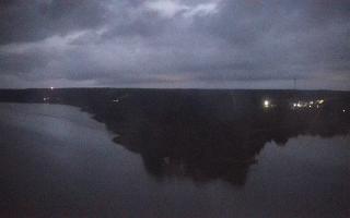 Wdzydze zachód - 03-11-2025 15:57