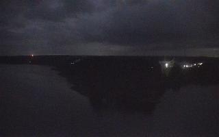 Wdzydze zachód - 03-11-2025 16:13