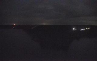 Wdzydze zachód - 03-11-2025 16:29