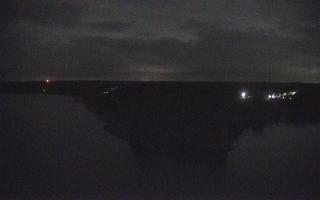 Wdzydze zachód - 03-11-2025 16:45