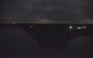 Wdzydze zachód - 03-11-2025 17:01