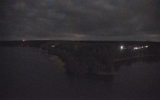 Wdzydze zachód - 03-11-2025 17:17