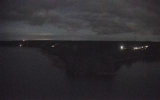 Wdzydze zachód - 03-11-2025 17:33