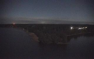 Wdzydze zachód - 03-11-2025 17:49