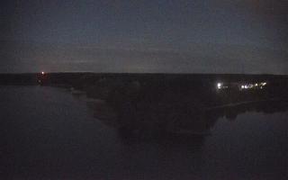 Wdzydze zachód - 03-11-2025 18:21