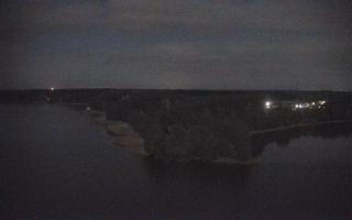 Wdzydze zachód - 03-11-2025 18:53