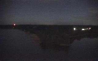 Wdzydze zachód - 03-11-2025 19:10