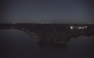 Wdzydze zachód - 03-11-2025 20:14