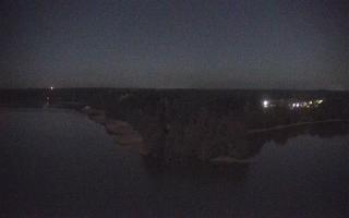 Wdzydze zachód - 03-11-2025 20:30