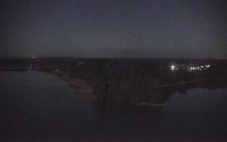 Wdzydze zachód - 03-11-2025 20:46