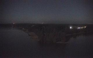 Wdzydze zachód - 03-11-2025 21:02