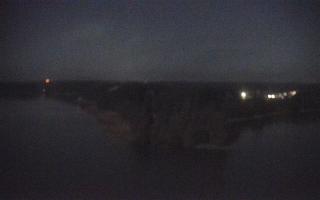 Wdzydze zachód - 03-11-2025 21:18