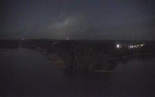 Wdzydze zachód - 03-11-2025 21:34