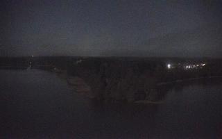 Wdzydze zachód - 03-11-2025 21:50