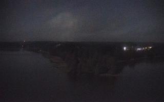 Wdzydze zachód - 03-11-2025 22:06