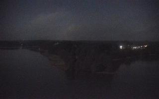 Wdzydze zachód - 03-11-2025 22:22