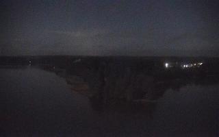 Wdzydze zachód - 03-11-2025 22:38