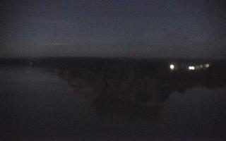 Wdzydze zachód - 03-11-2025 22:54