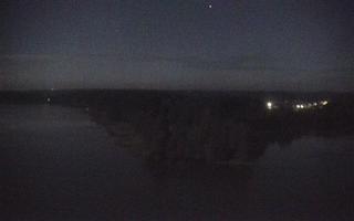 Wdzydze zachód - 03-11-2025 23:10