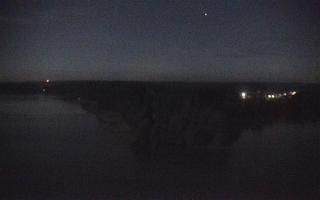 Wdzydze zachód - 03-11-2025 23:26