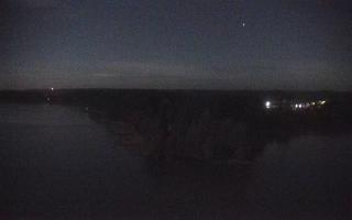 Wdzydze zachód - 03-11-2025 23:42