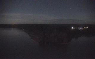 Wdzydze zachód - 03-11-2025 23:58