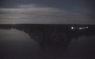 Wdzydze zachód - 04-11-2025 00:46