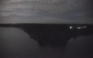 Wdzydze zachód - 04-11-2025 01:18